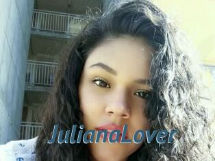 JulianaLover
