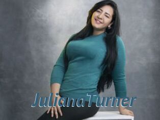 JulianaTurner