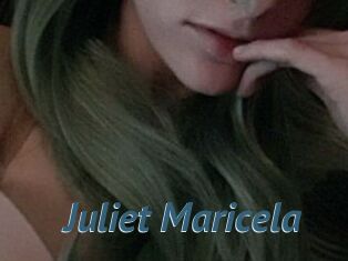 Juliet_Maricela