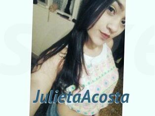 Julieta_Acosta