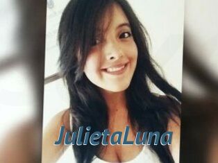 JulietaLuna