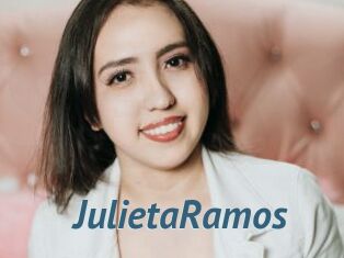 JulietaRamos