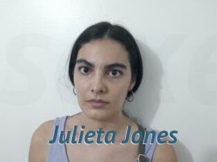 Julieta_Jones