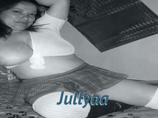 Jullyaa
