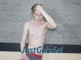 JustGabriel