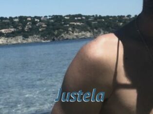 Justela