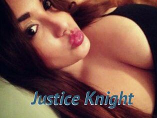 Justice_Knight