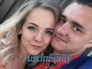 JustinEmily