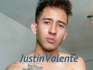 Justin_Valente