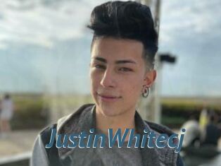 JustinWhitecj