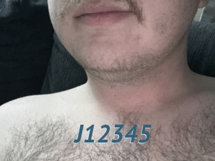 J12345