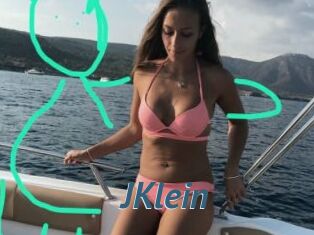 JKlein