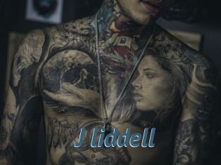 J_liddell