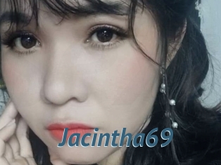 Jacintha69