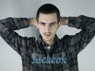 Jackcox