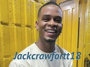 jackcrawfortt18 Sexe Fr
