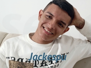 Jackespu