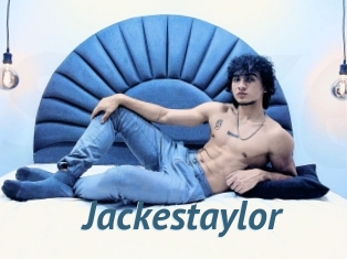 jackestaylor Sexe Fr