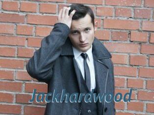 Jackhardwood
