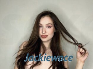 Jackiewace