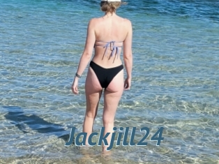 Jackjill24