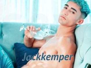 jackkemper Sexe Fr