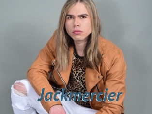 Jackmercier