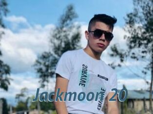Jackmoon_20