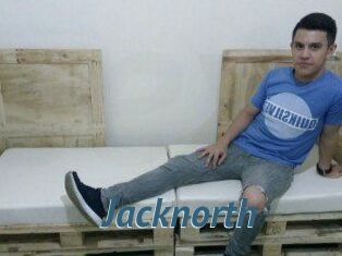 Jacknorth