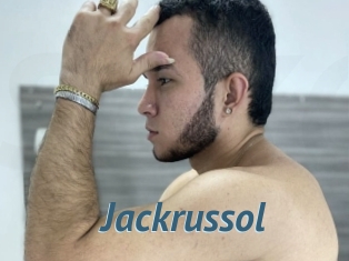 Jackrussol