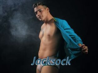 Jacksock