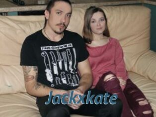 Jackxkate