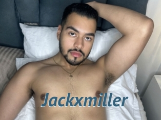 Jackxmiller