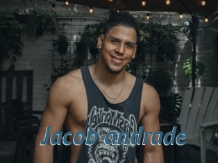 Jacob_andrade