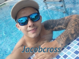 Jacobcross