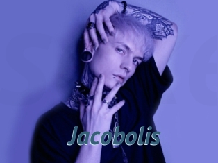 Jacobolis