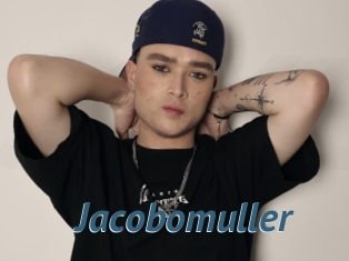 Jacobomuller