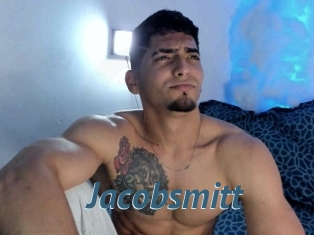 jacobsmitt Sexe Fr