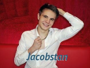 Jacobstan