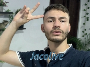 jacolive Sexe Fr