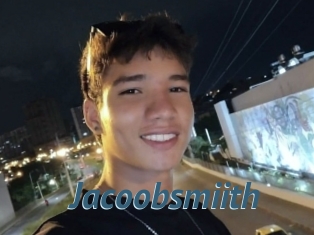 jacoobsmiith Sexe Fr