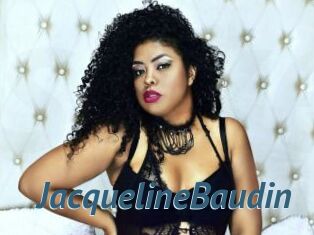JacquelineBaudin