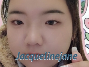 Jacquelinejane
