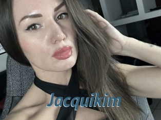 Jacquikim