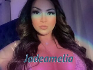 Jadeamelia