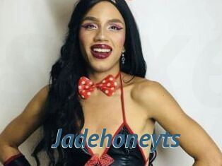 Jadehoneyts