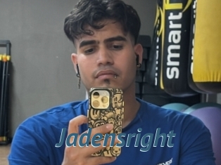 jadensright Sexe Fr