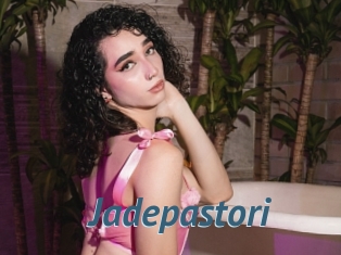 Jadepastori