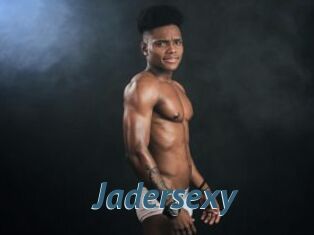 Jadersexy