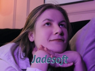 Jadesoft